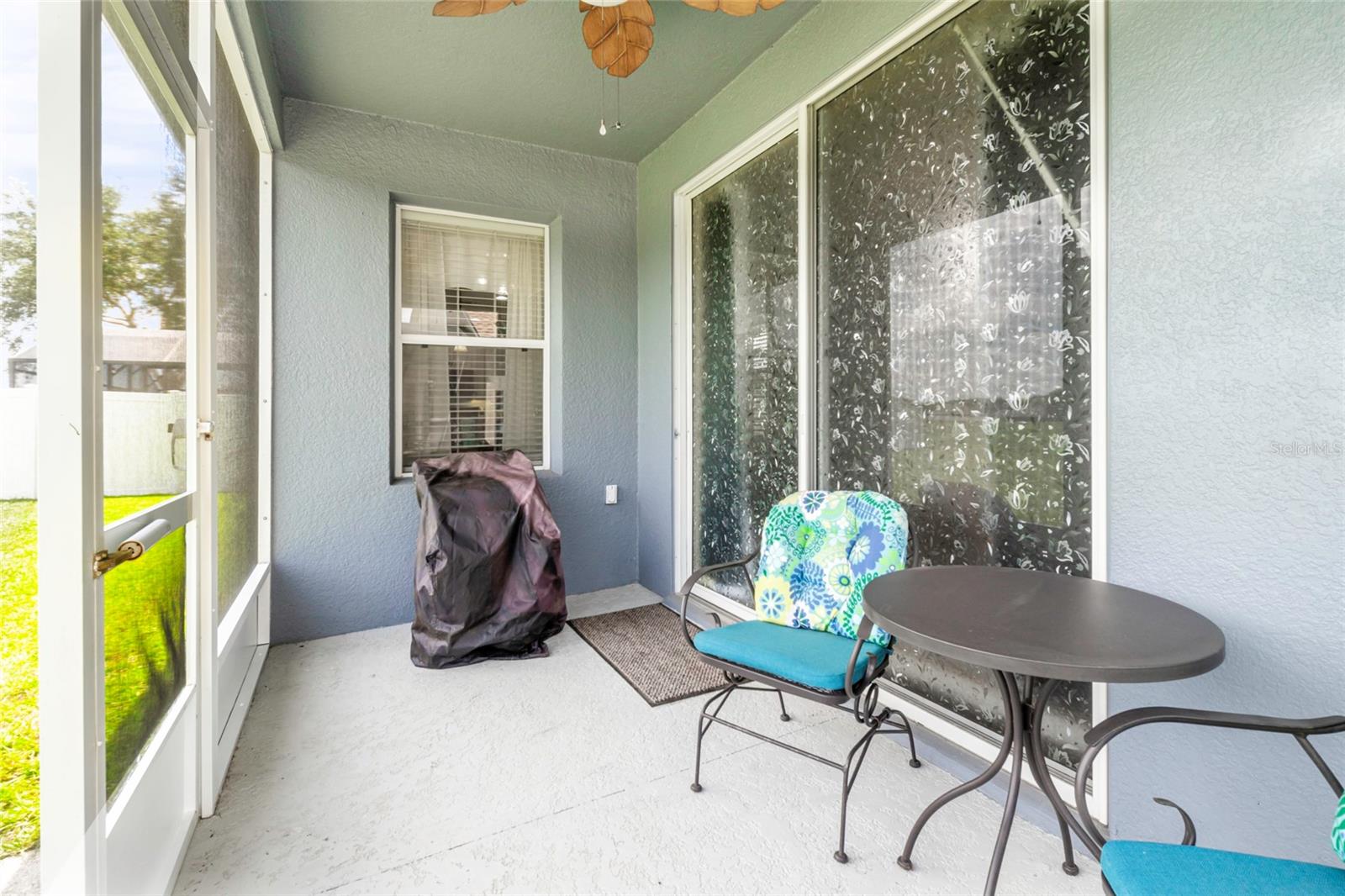 CHERRYRIDGE AT ESTATES - Residential
