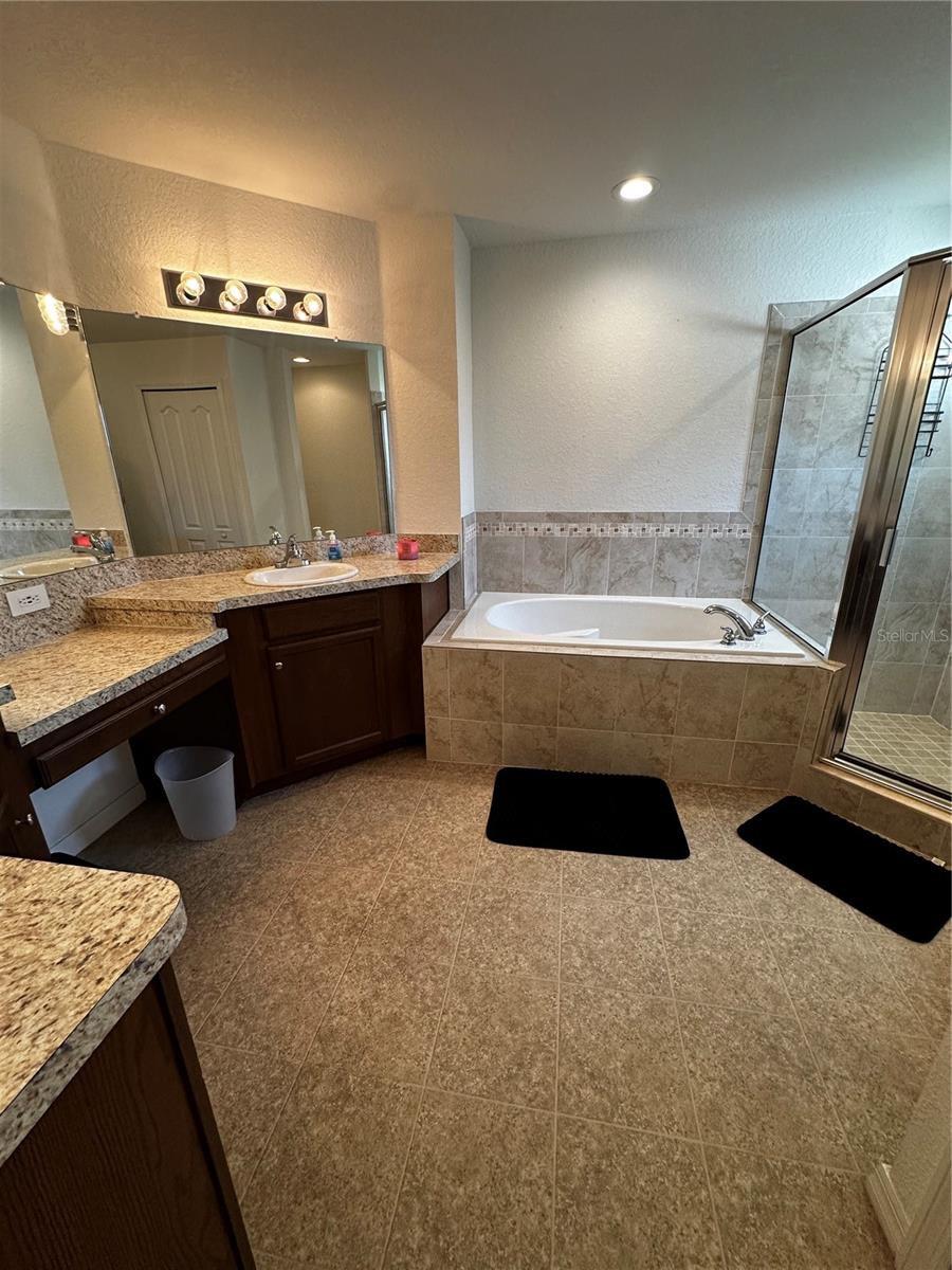 LAKE MARIANA RESERVE PH 1 - Residential Lease