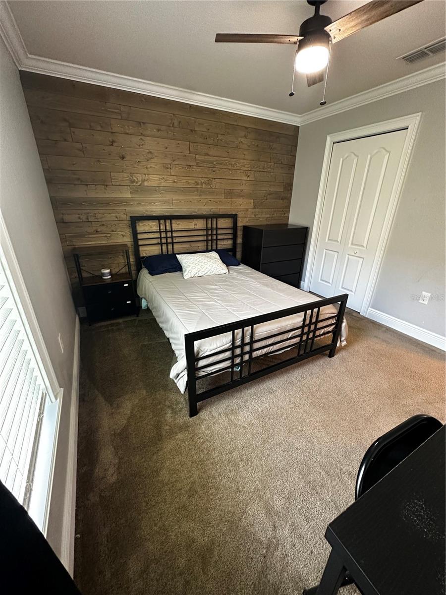 LAKE MARIANA RESERVE PH 1 - Residential Lease