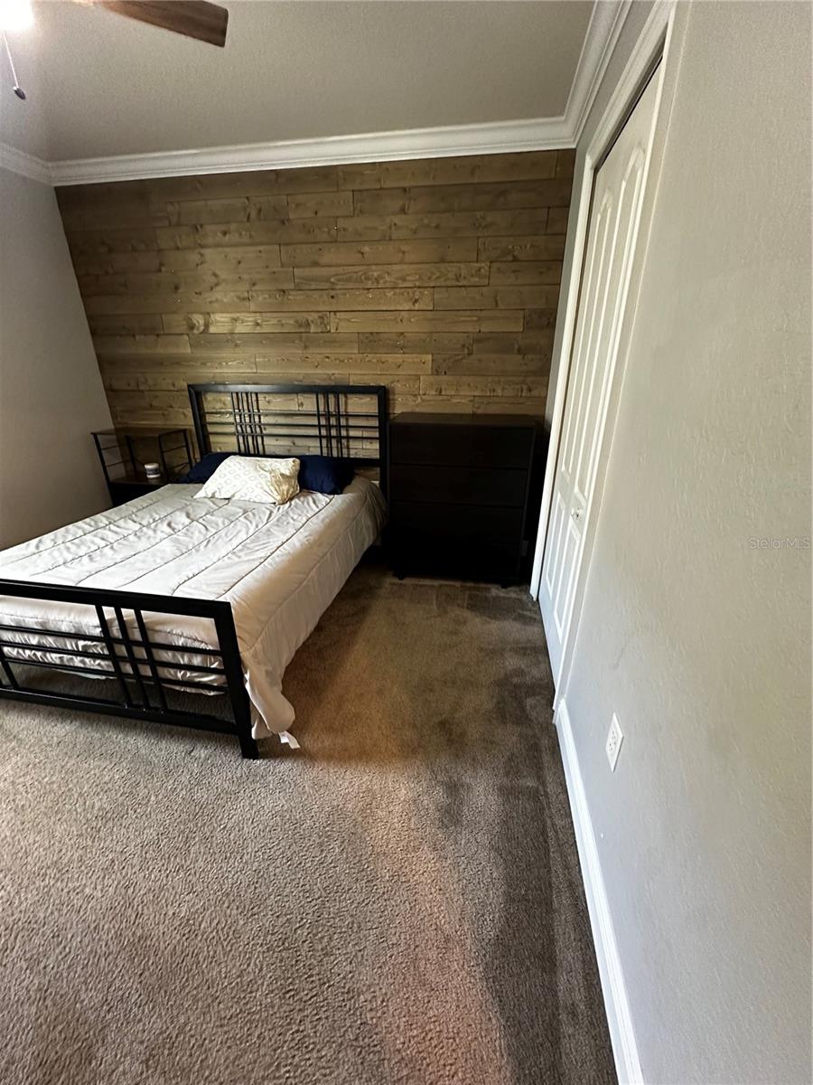 LAKE MARIANA RESERVE PH 1 - Residential Lease