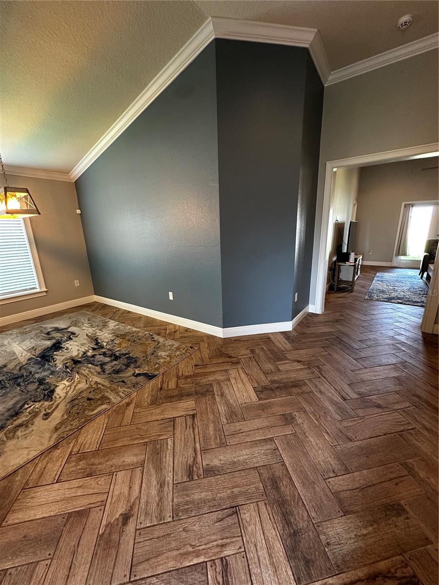 LAKE MARIANA RESERVE PH 1 - Residential Lease