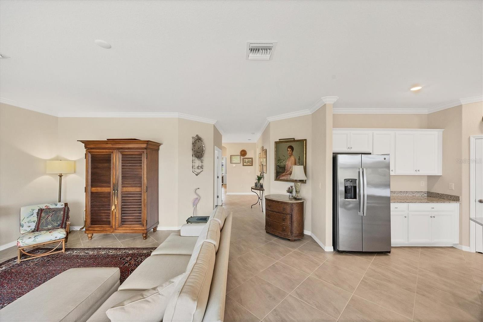 SARASOTA NATIONAL PH 13-B - Residential