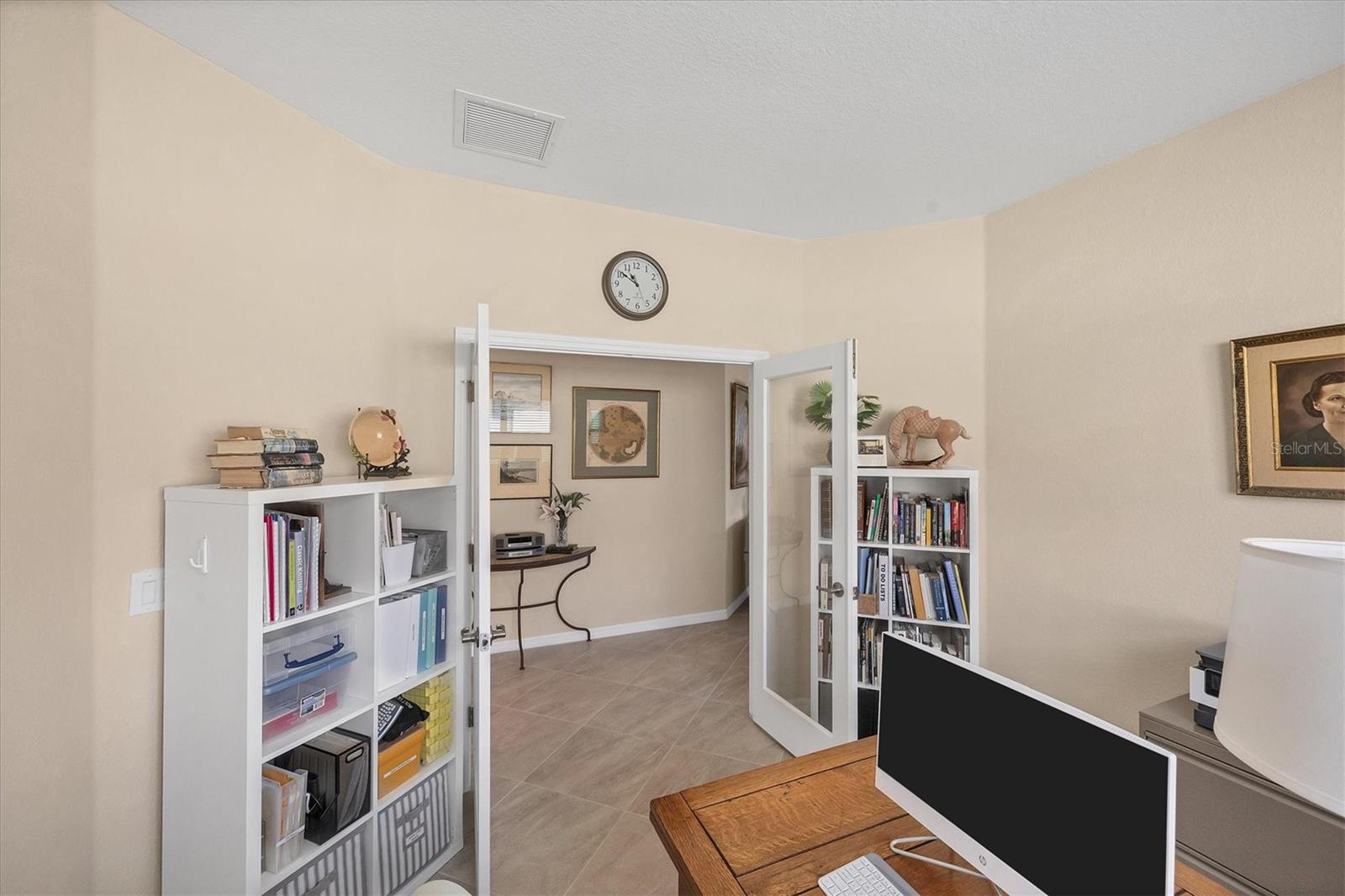 SARASOTA NATIONAL PH 13-B - Residential