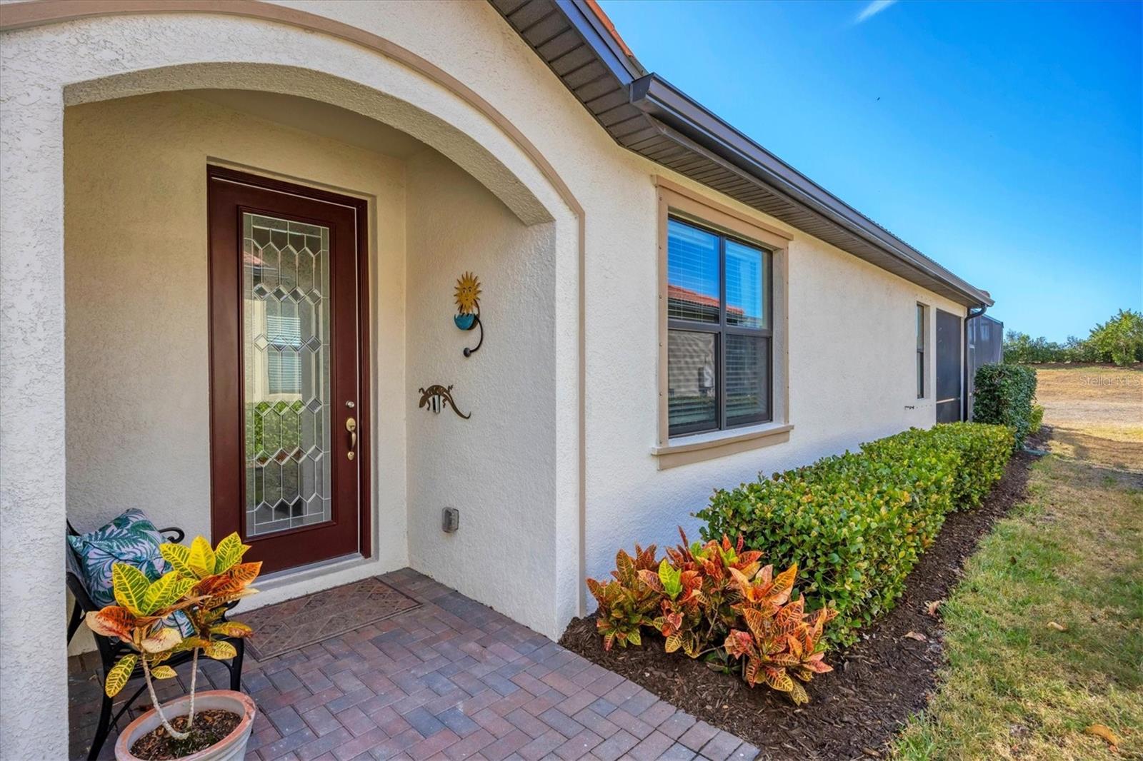 SARASOTA NATIONAL PH 13-B - Residential