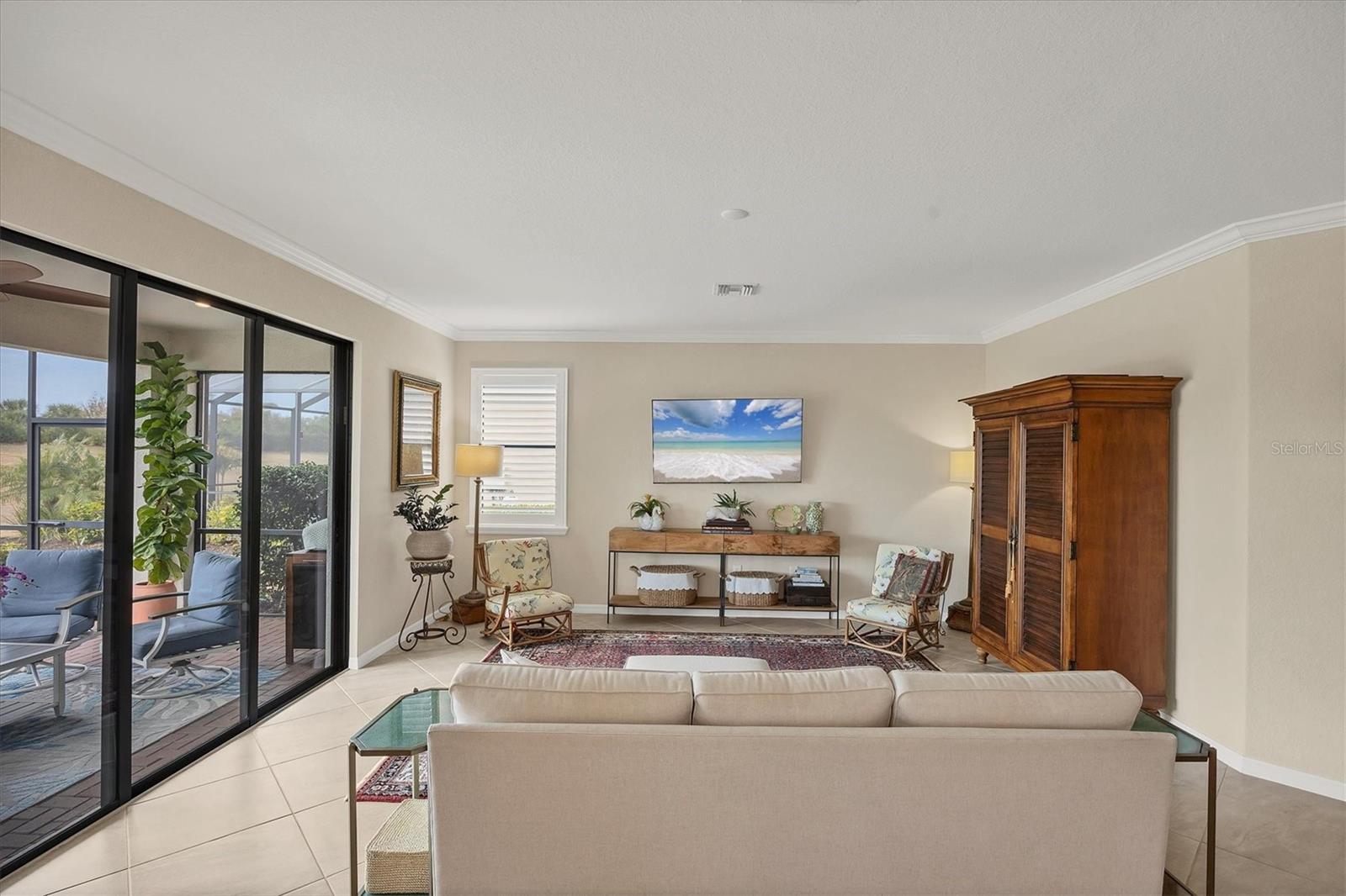SARASOTA NATIONAL PH 13-B - Residential