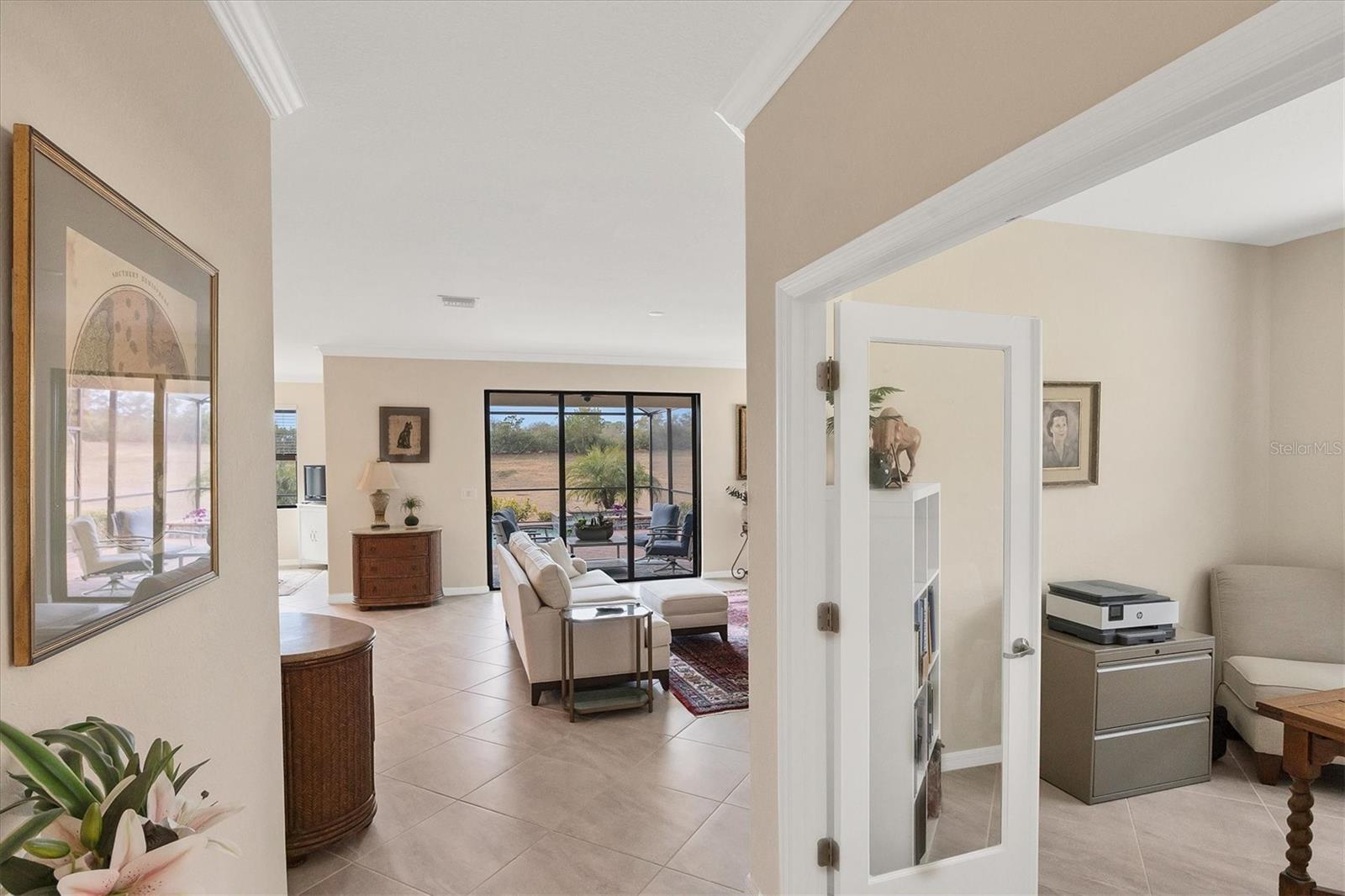 SARASOTA NATIONAL PH 13-B - Residential