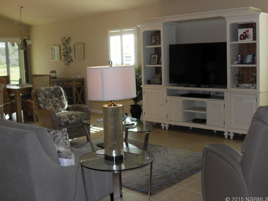 Venetian Bay Ph 1B Unit 02 - Residential