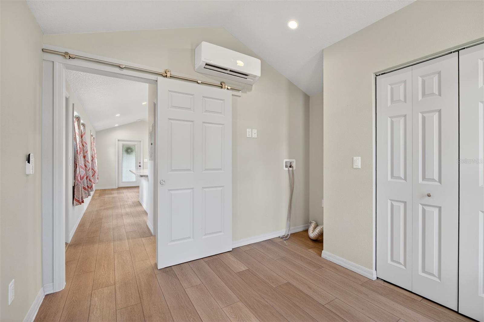 PEACEWIND CONDO COTTAGES PH 1 - Residential