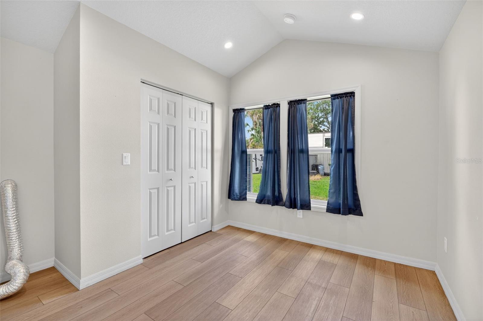 PEACEWIND CONDO COTTAGES PH 1 - Residential