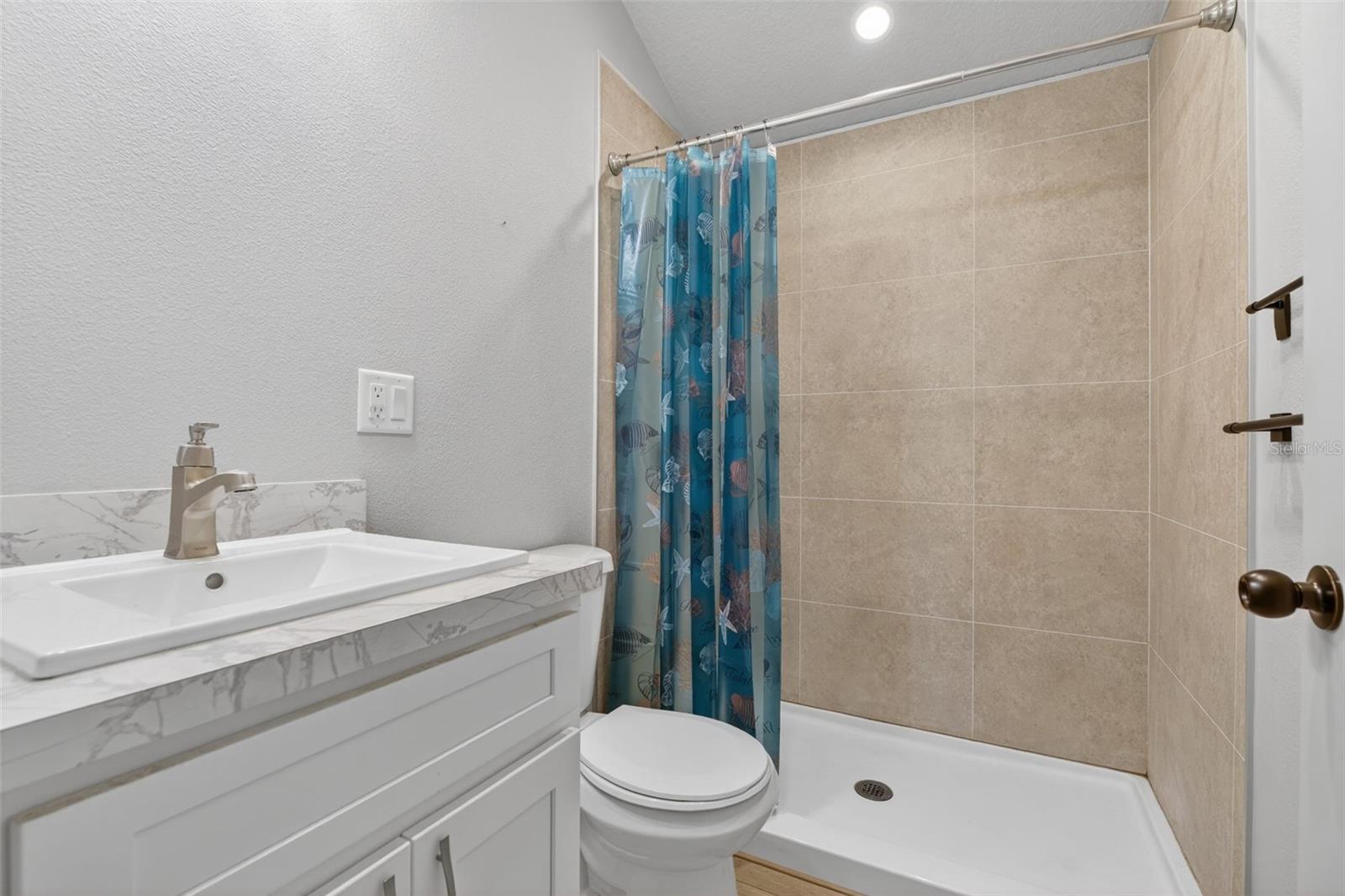 PEACEWIND CONDO COTTAGES PH 1 - Residential