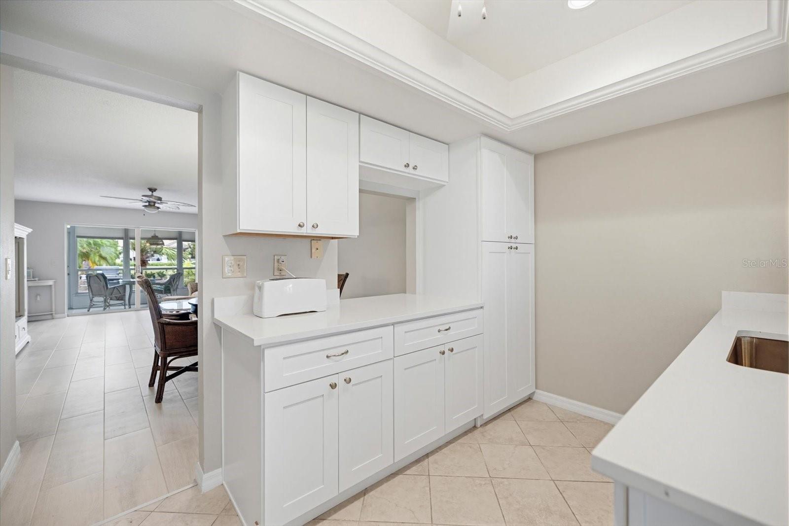 FAIRWINDS VILLAGE 2 - Residential