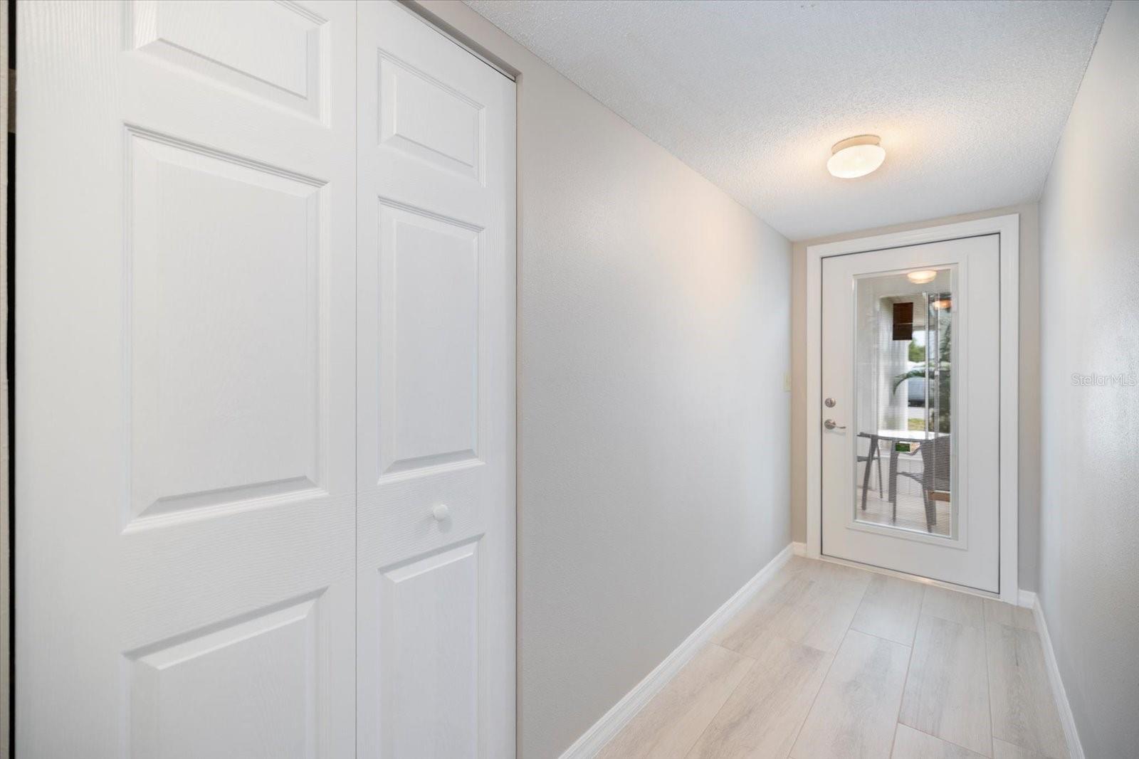 FAIRWINDS VILLAGE 2 - Residential