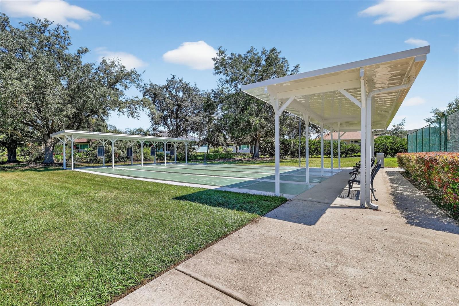 ROYAL HIGHLANDS PH 01CA - Residential