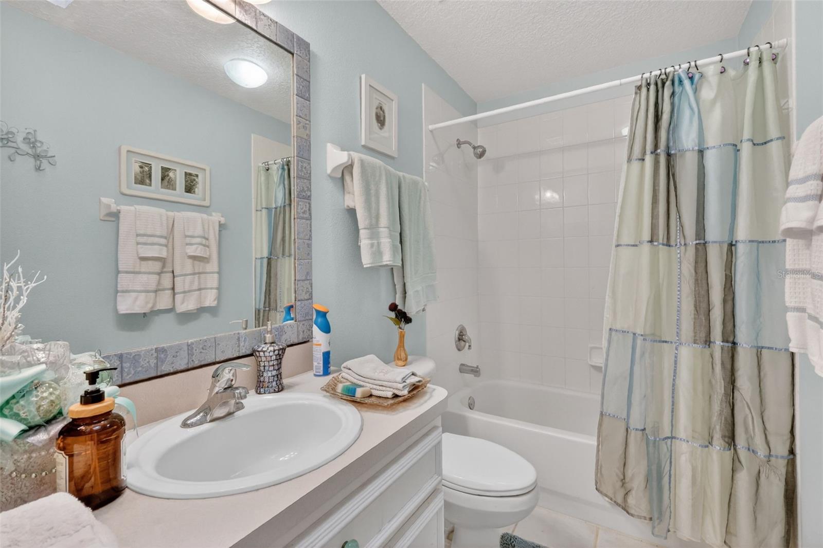 ROYAL HIGHLANDS PH 01CA - Residential