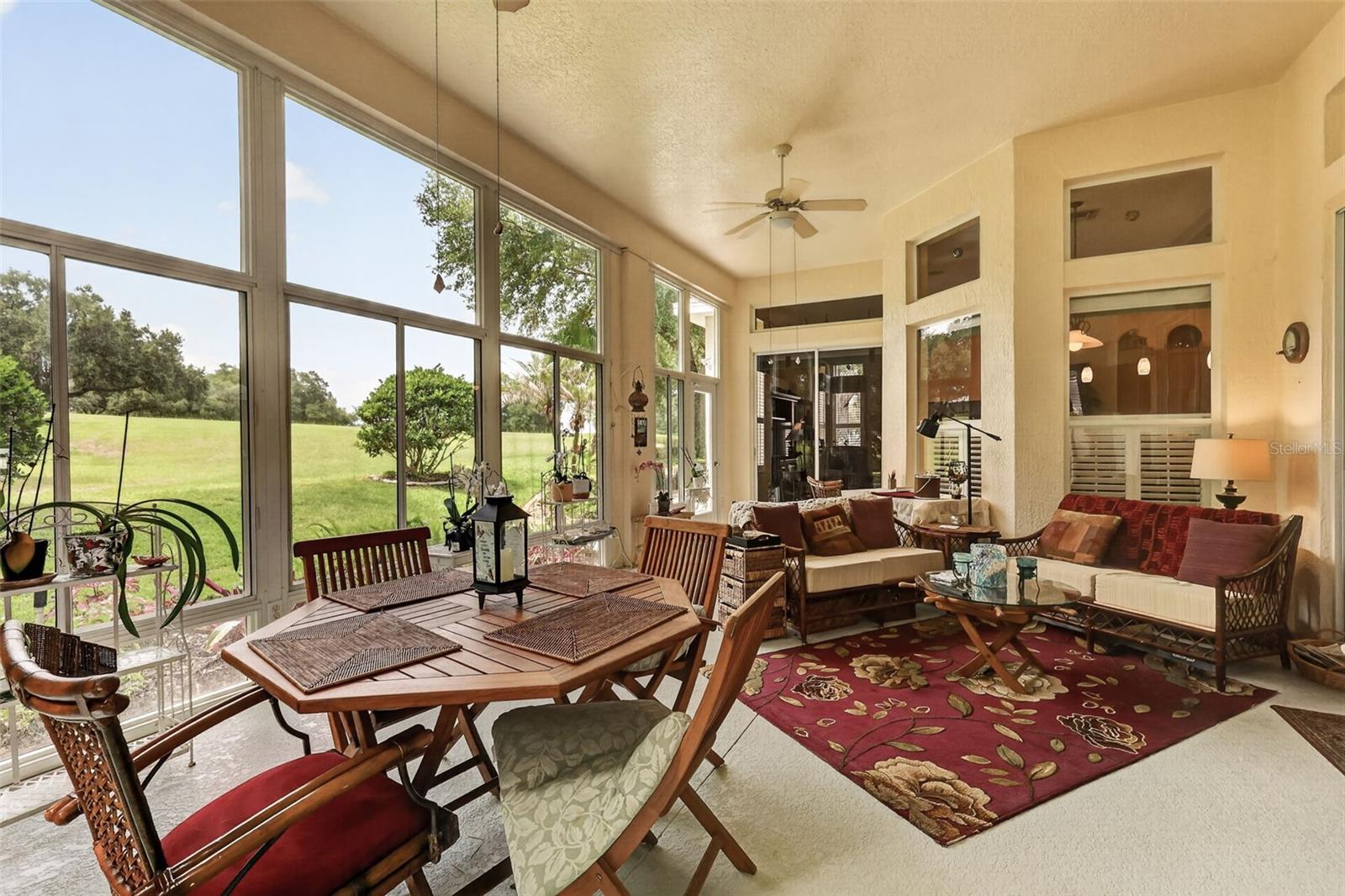 ROYAL HIGHLANDS PH 01CA - Residential