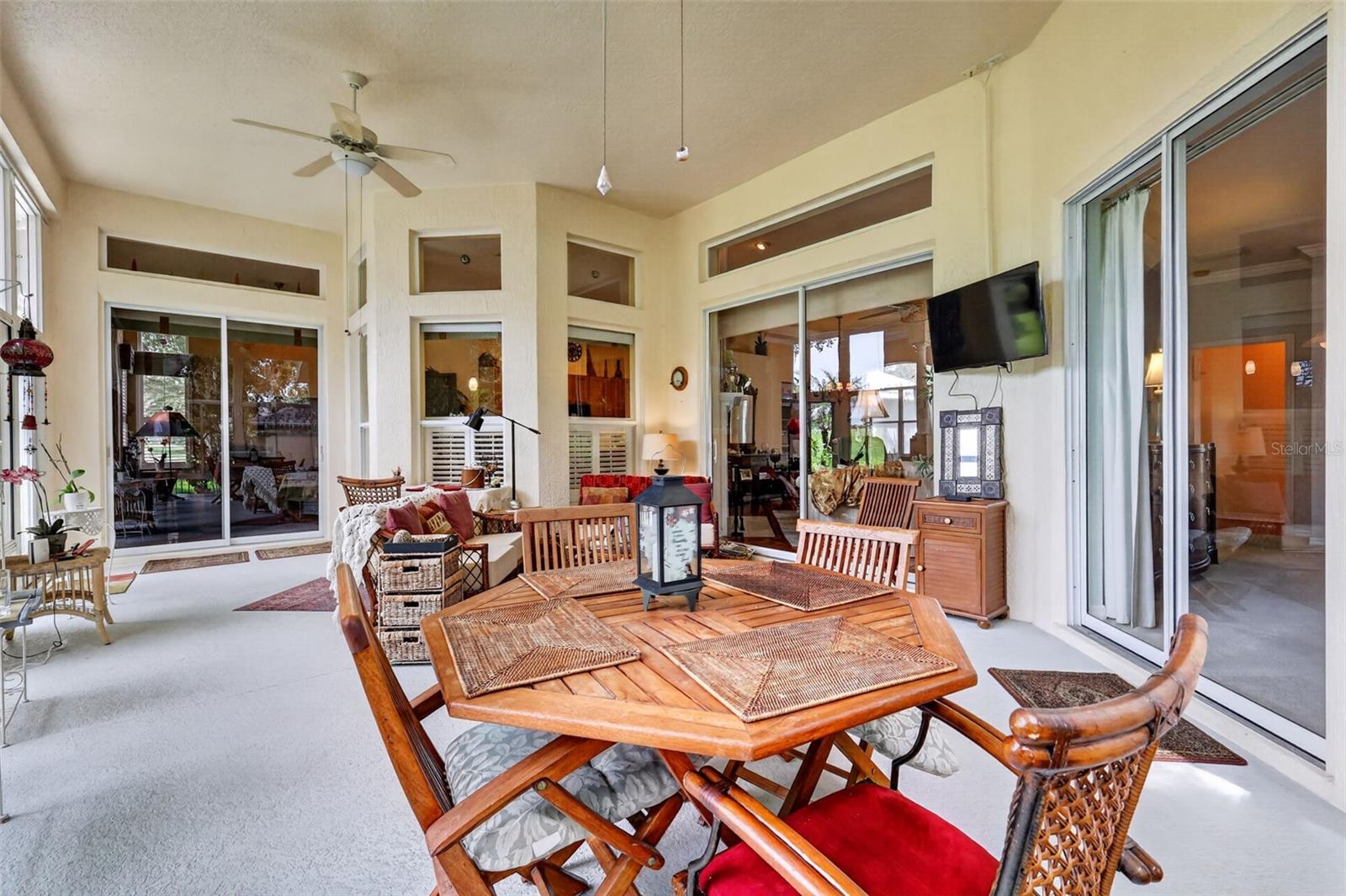 ROYAL HIGHLANDS PH 01CA - Residential
