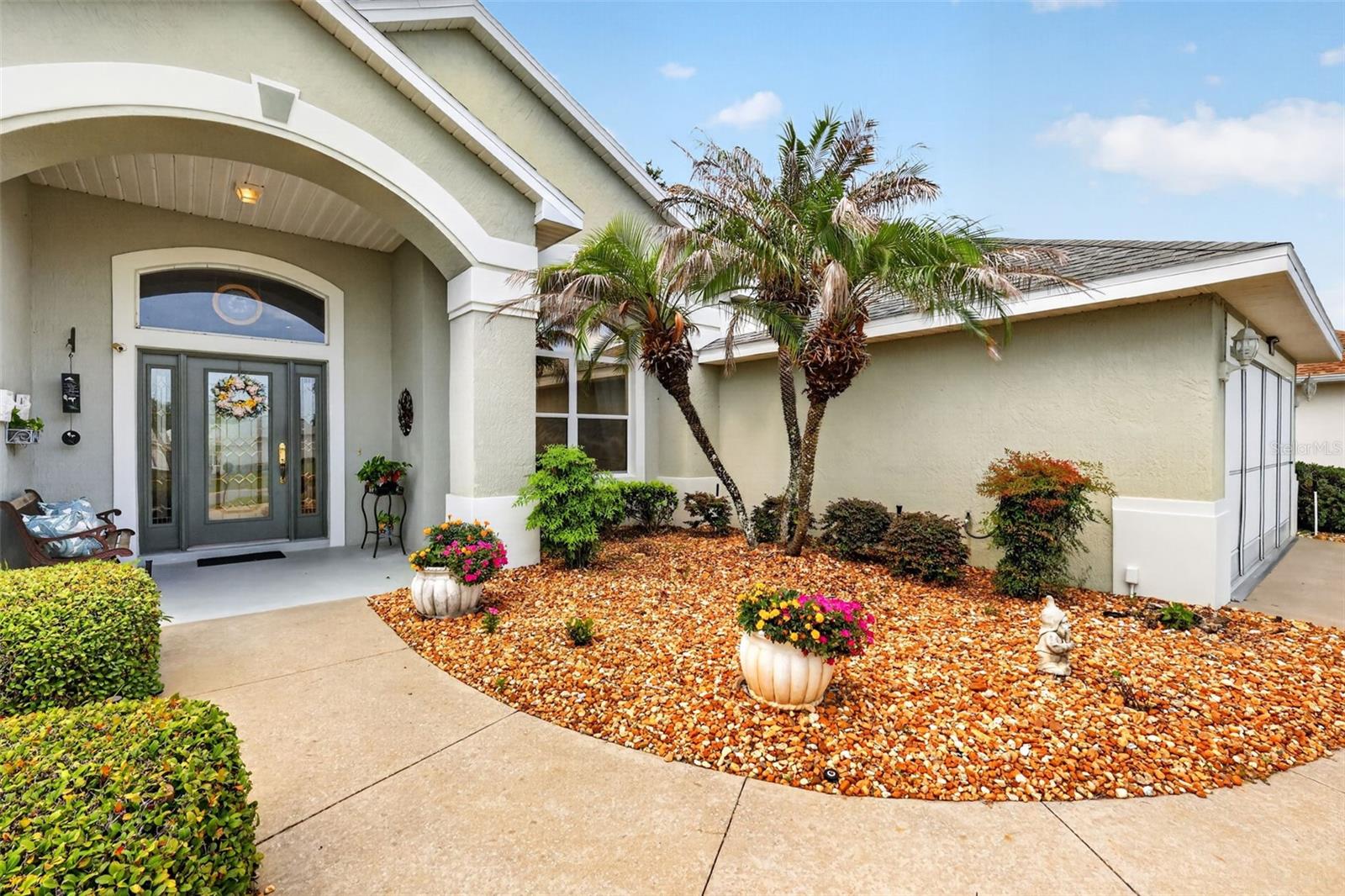 ROYAL HIGHLANDS PH 01CA - Residential