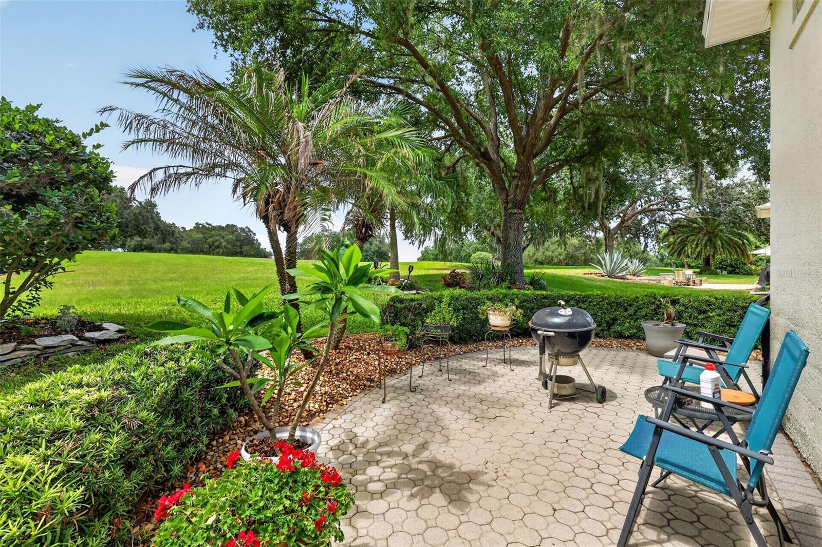 ROYAL HIGHLANDS PH 01CA - Residential