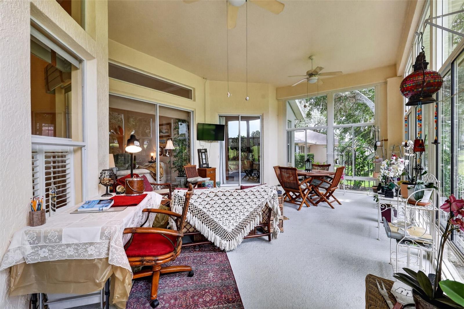 ROYAL HIGHLANDS PH 01CA - Residential