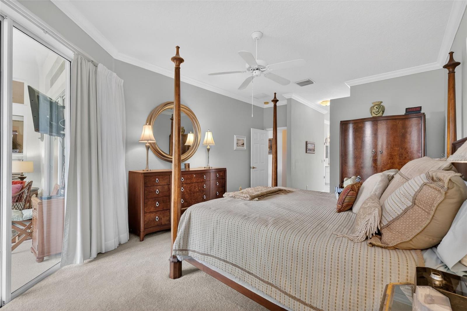 ROYAL HIGHLANDS PH 01CA - Residential