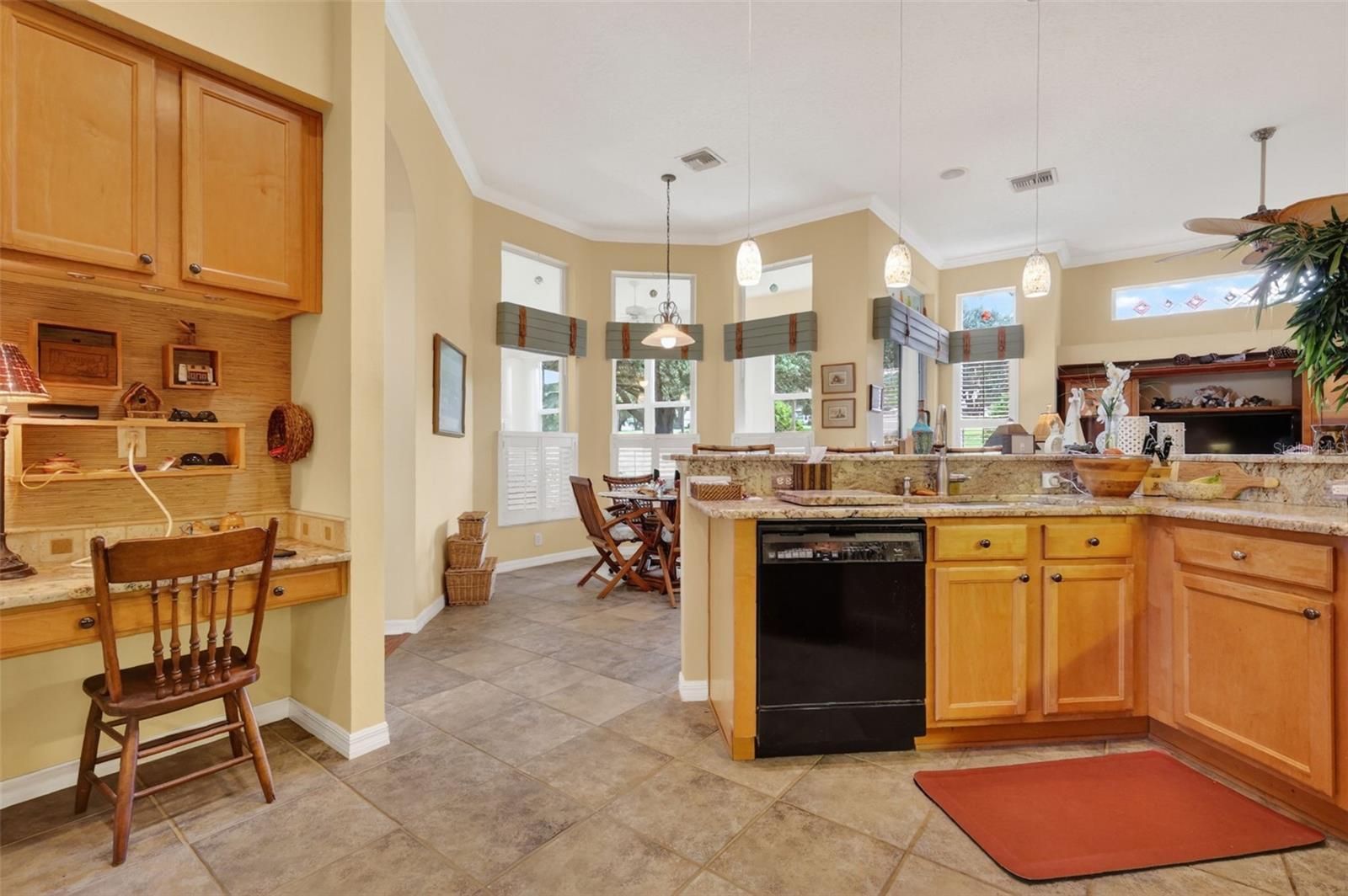 ROYAL HIGHLANDS PH 01CA - Residential