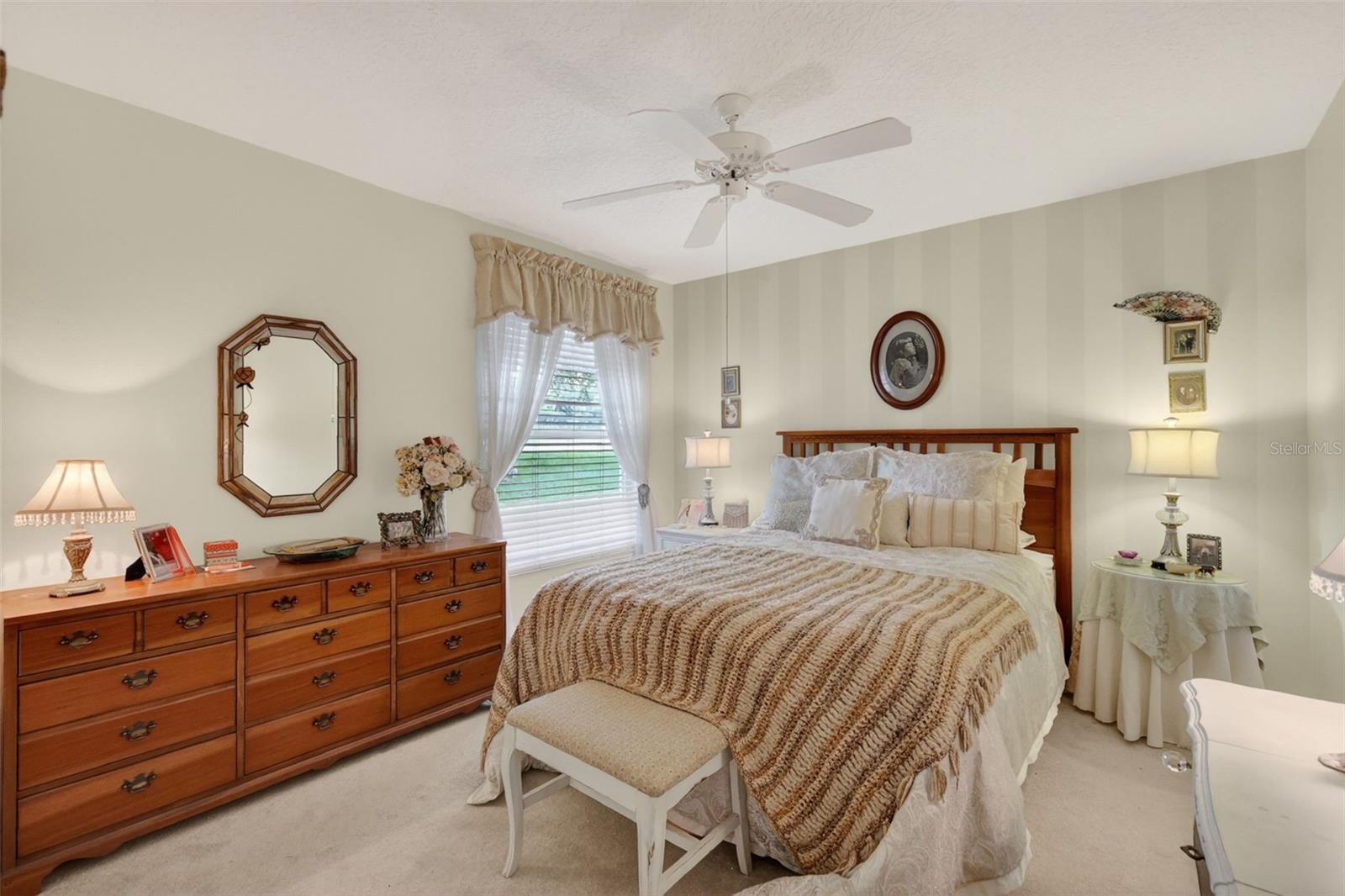 ROYAL HIGHLANDS PH 01CA - Residential