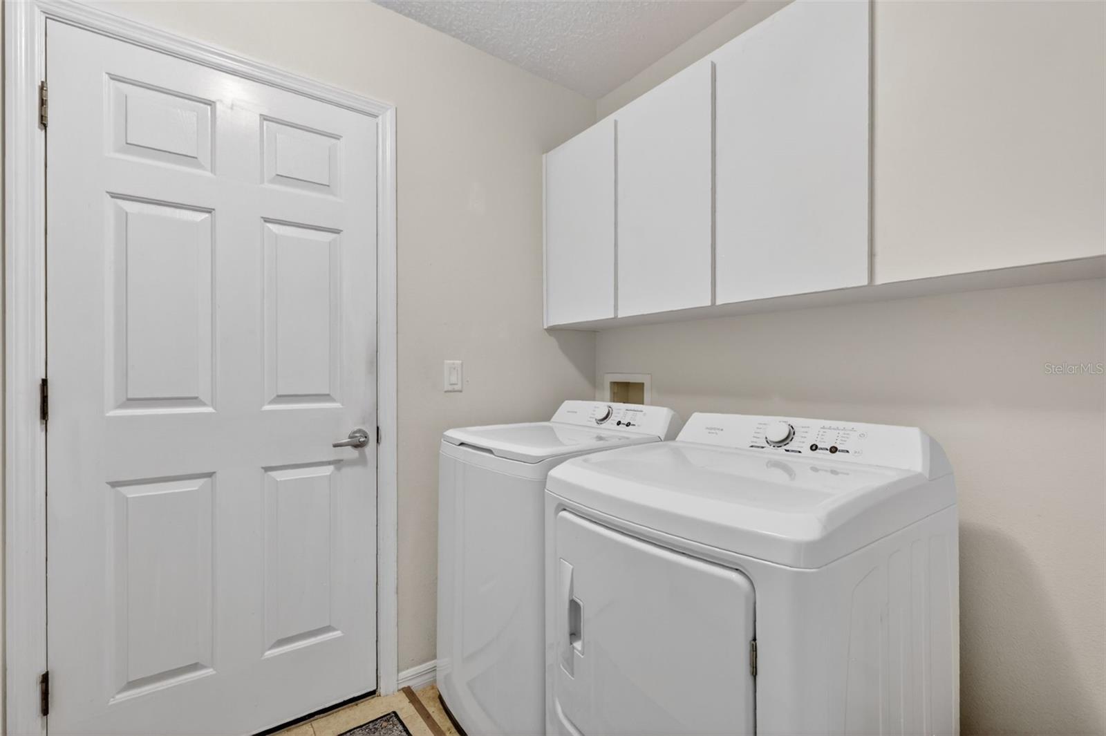 ROYAL HIGHLANDS PH 01CA - Residential