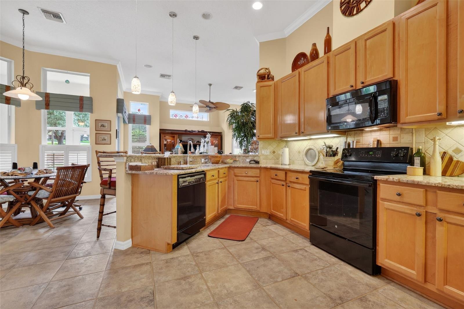 ROYAL HIGHLANDS PH 01CA - Residential