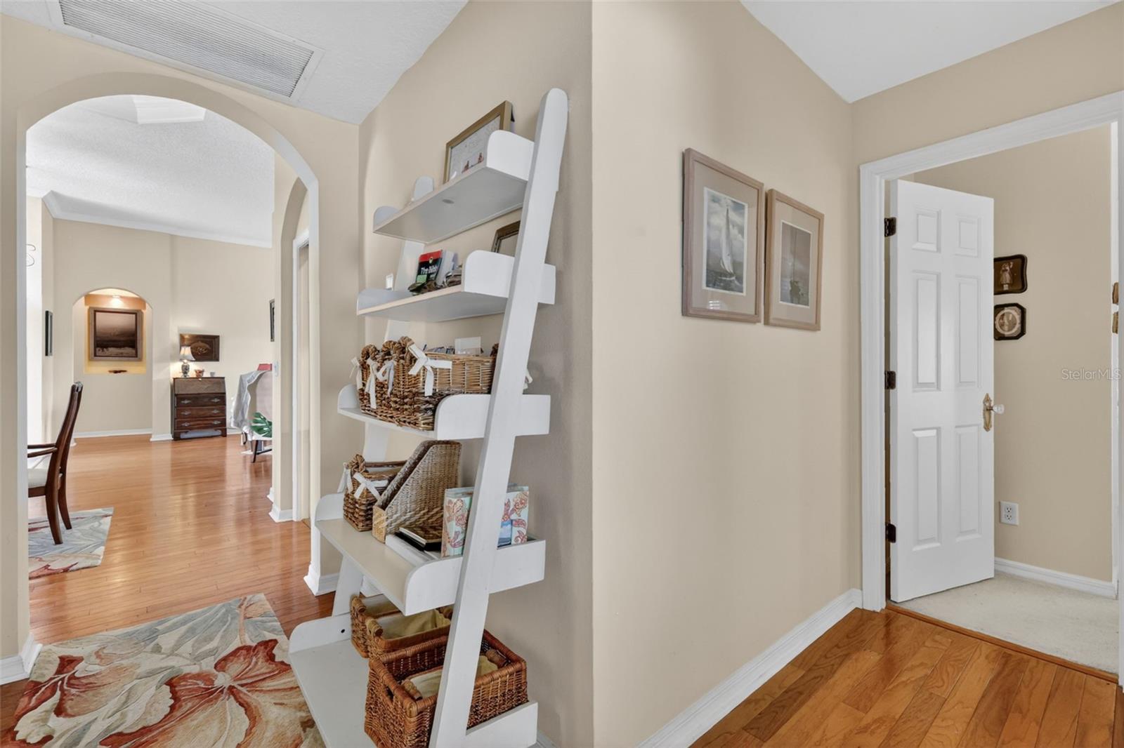 ROYAL HIGHLANDS PH 01CA - Residential