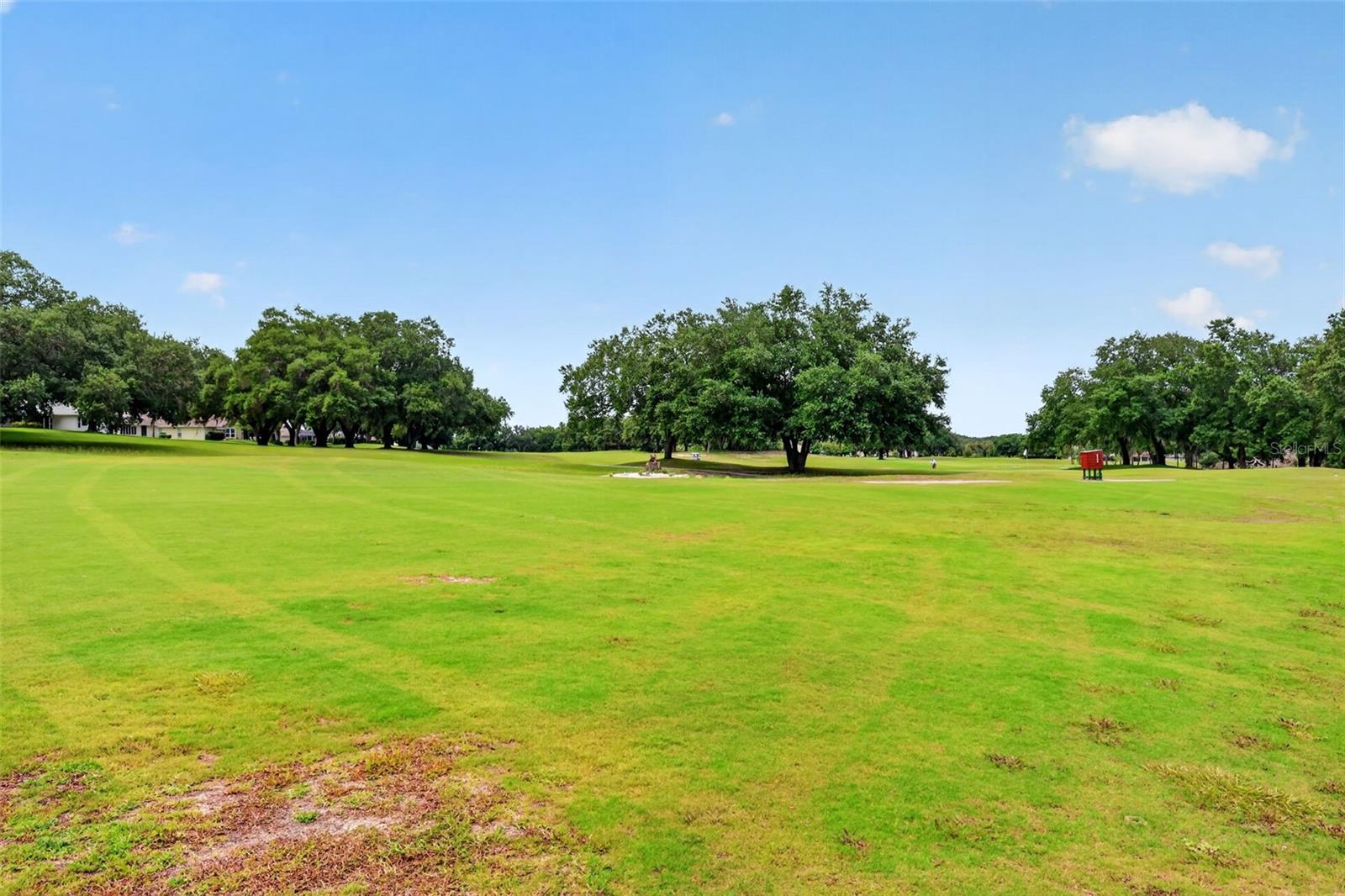 ROYAL HIGHLANDS PH 01CA - Residential