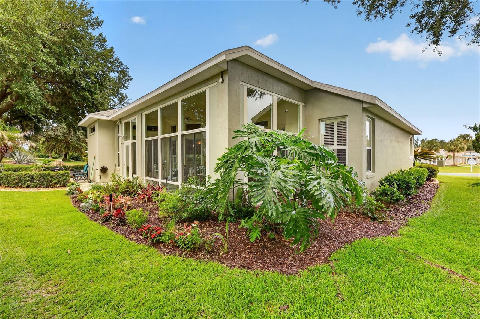 ROYAL HIGHLANDS PH 01CA - Residential
