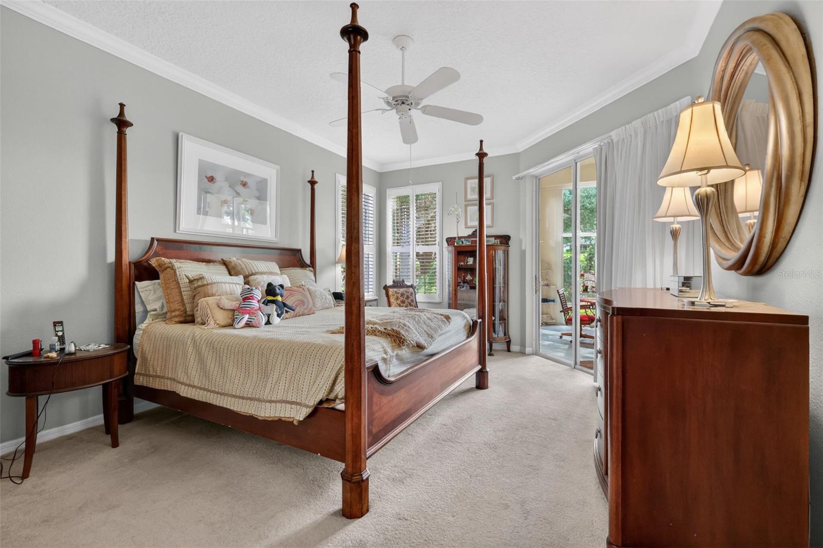 ROYAL HIGHLANDS PH 01CA - Residential