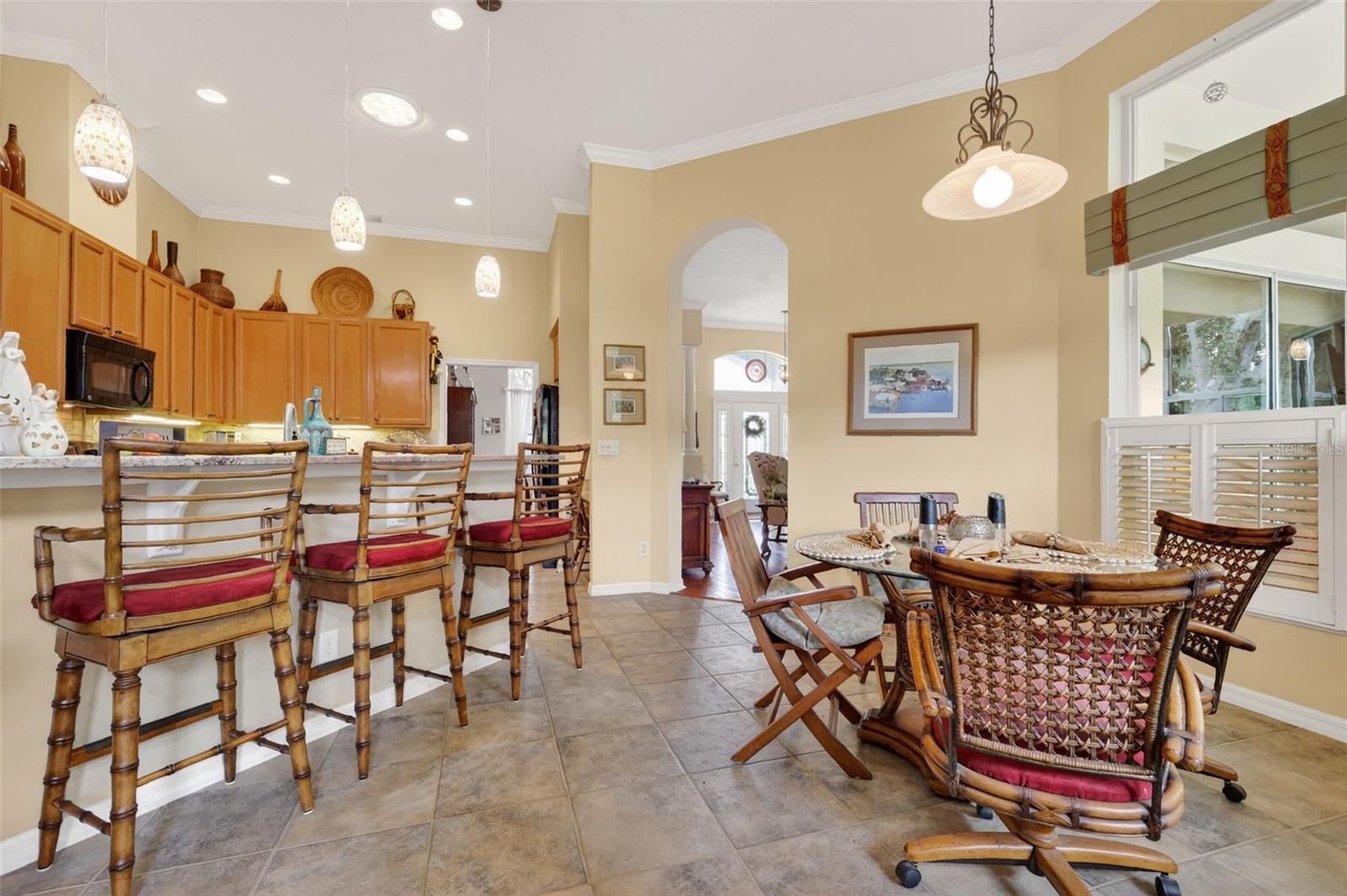 ROYAL HIGHLANDS PH 01CA - Residential