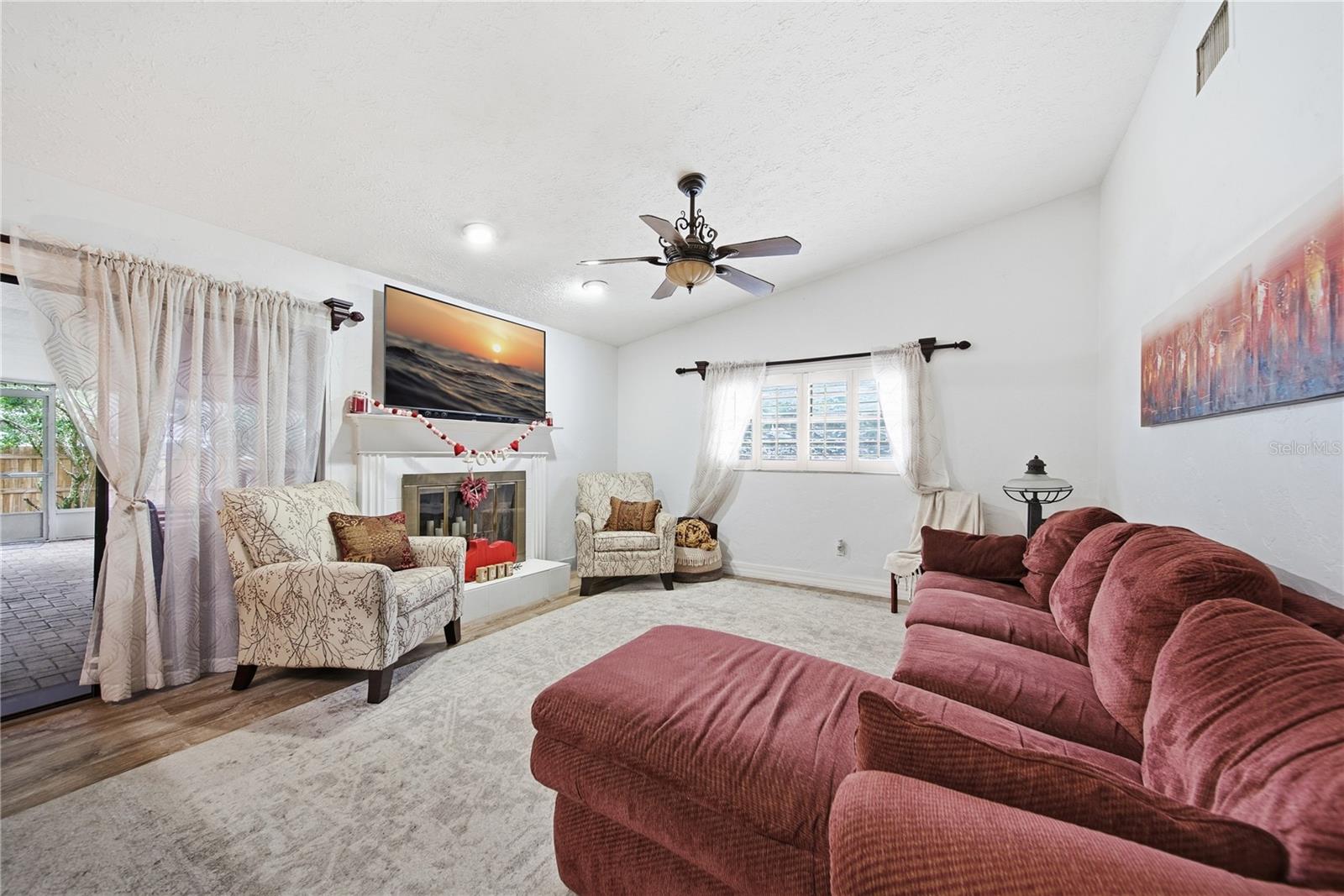 COUNTRY PLACE UNIT 5 - Residential