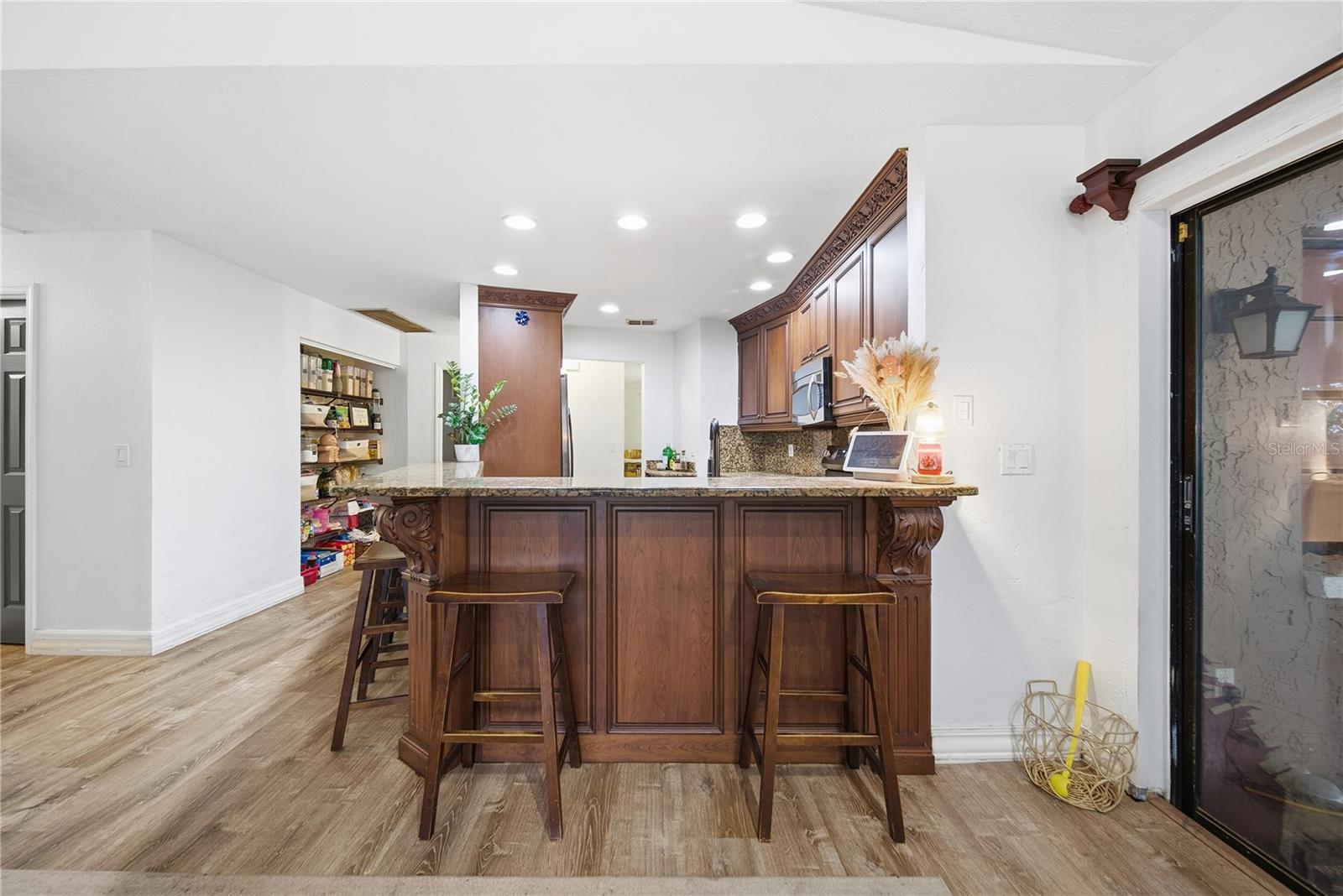 COUNTRY PLACE UNIT 5 - Residential