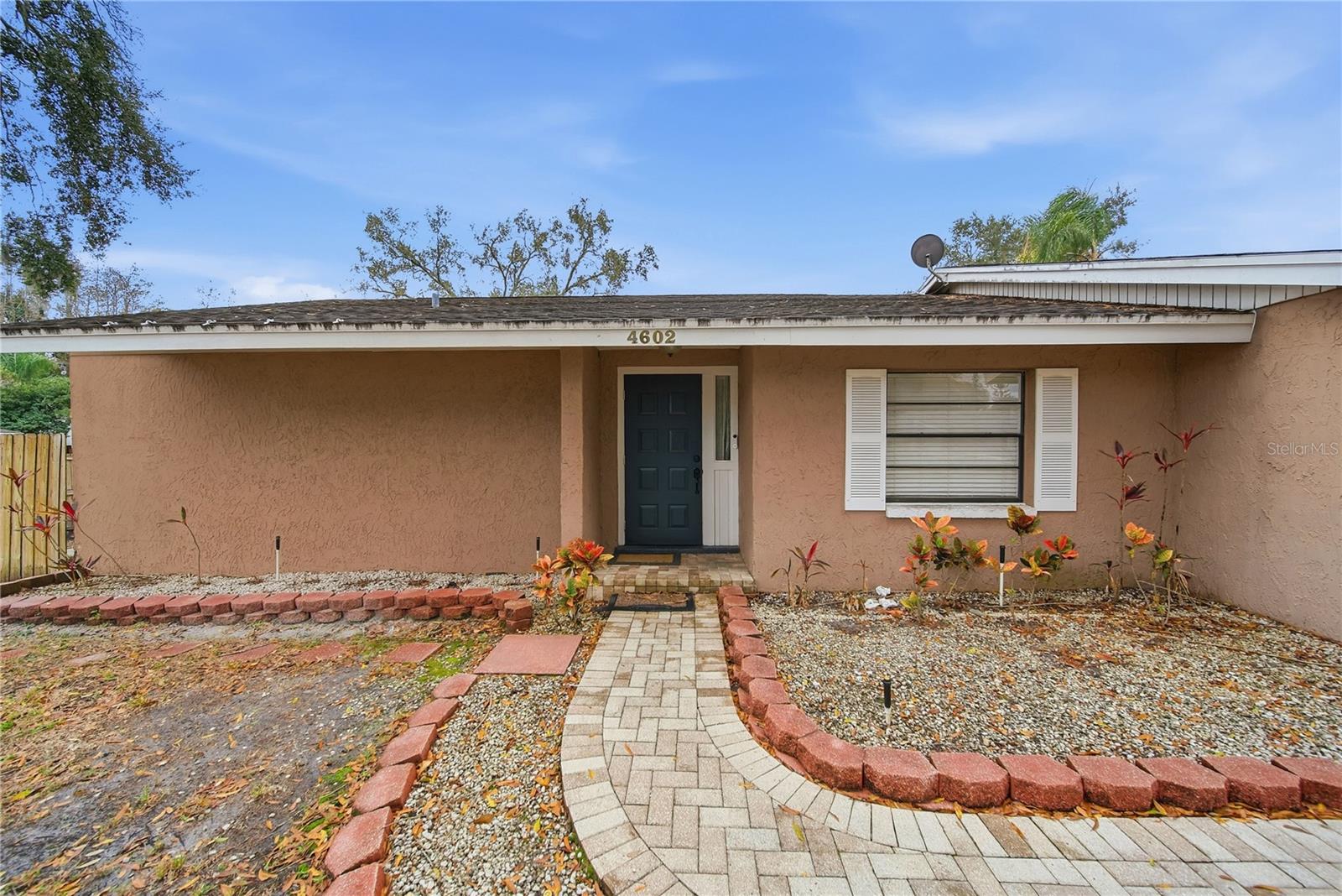 COUNTRY PLACE UNIT 5 - Residential