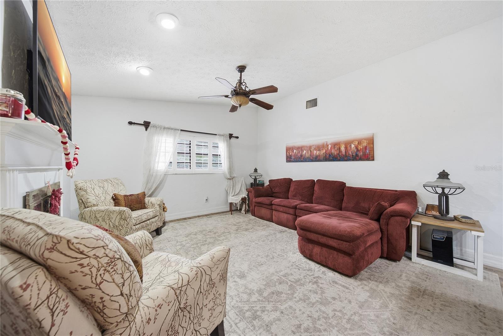 COUNTRY PLACE UNIT 5 - Residential