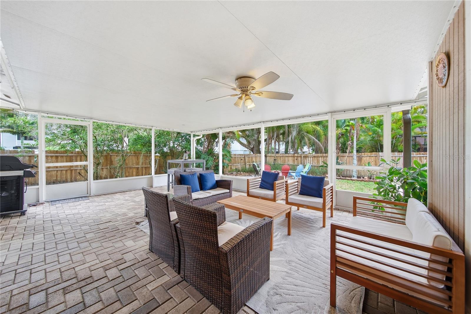 COUNTRY PLACE UNIT 5 - Residential