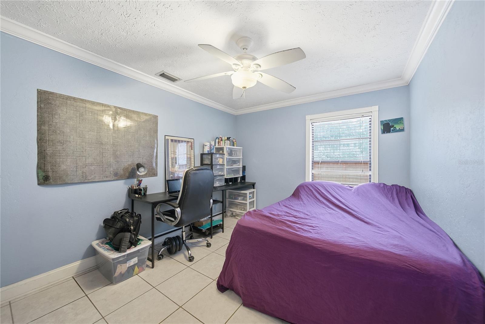 COUNTRY PLACE UNIT 5 - Residential