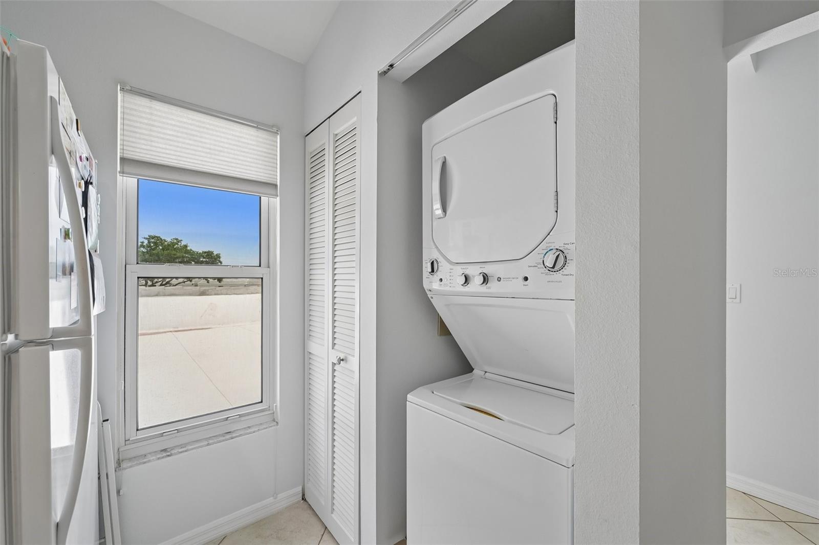GOLF GREEN - Residential