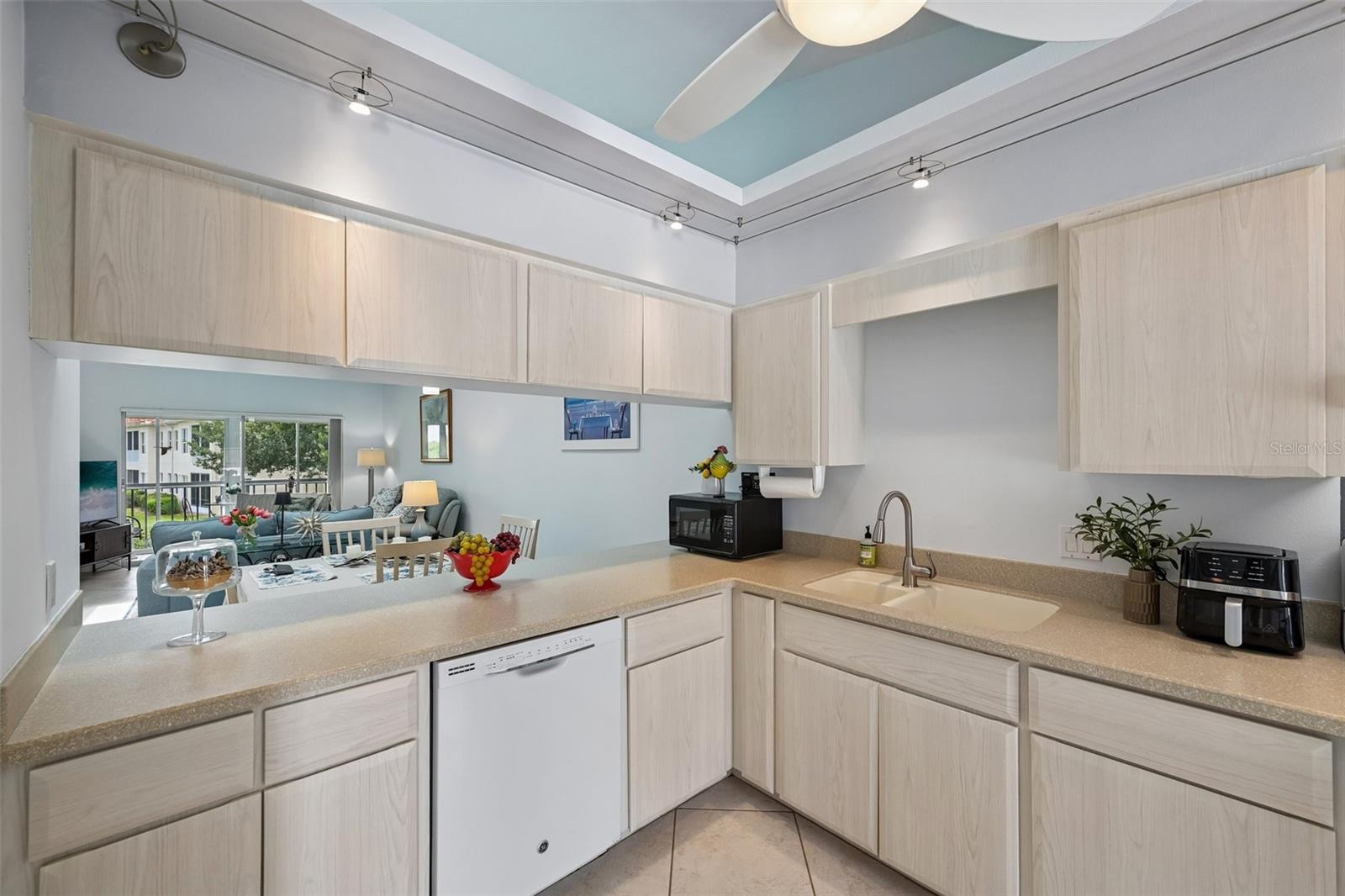 GOLF GREEN - Residential