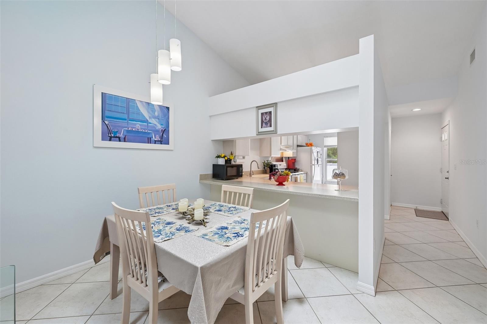 GOLF GREEN - Residential
