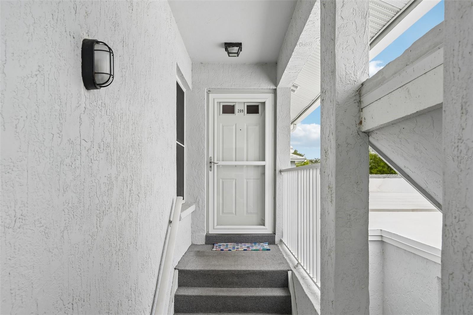 GOLF GREEN - Residential