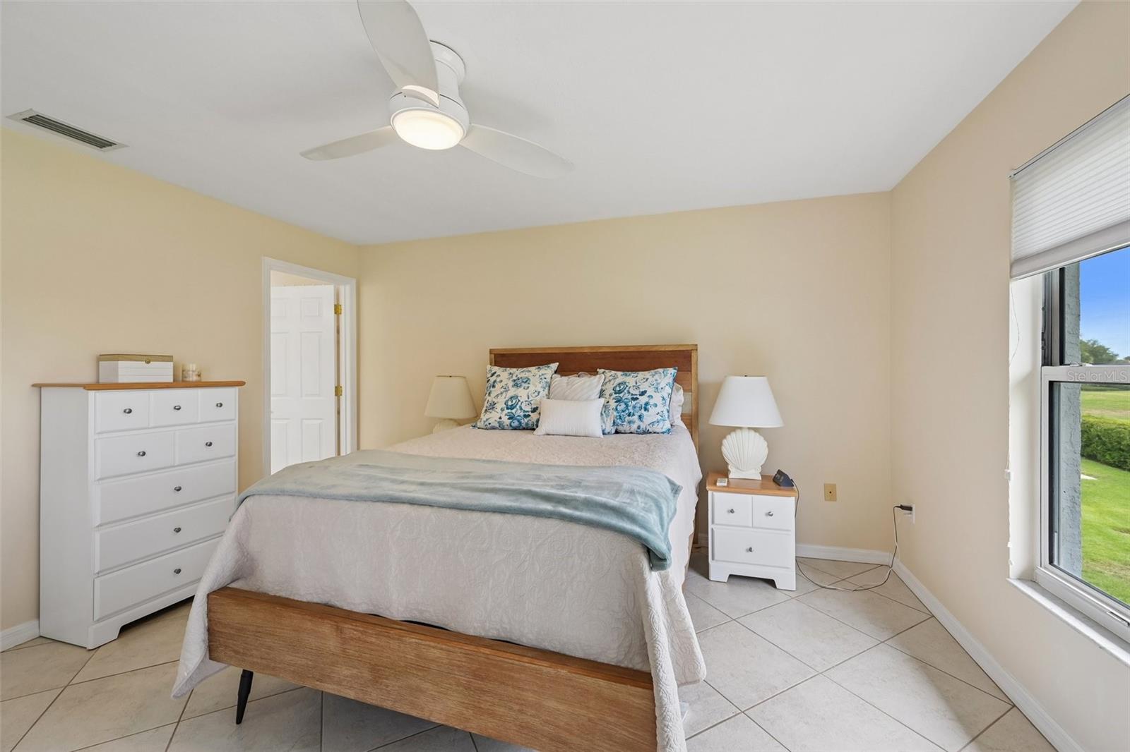 GOLF GREEN - Residential