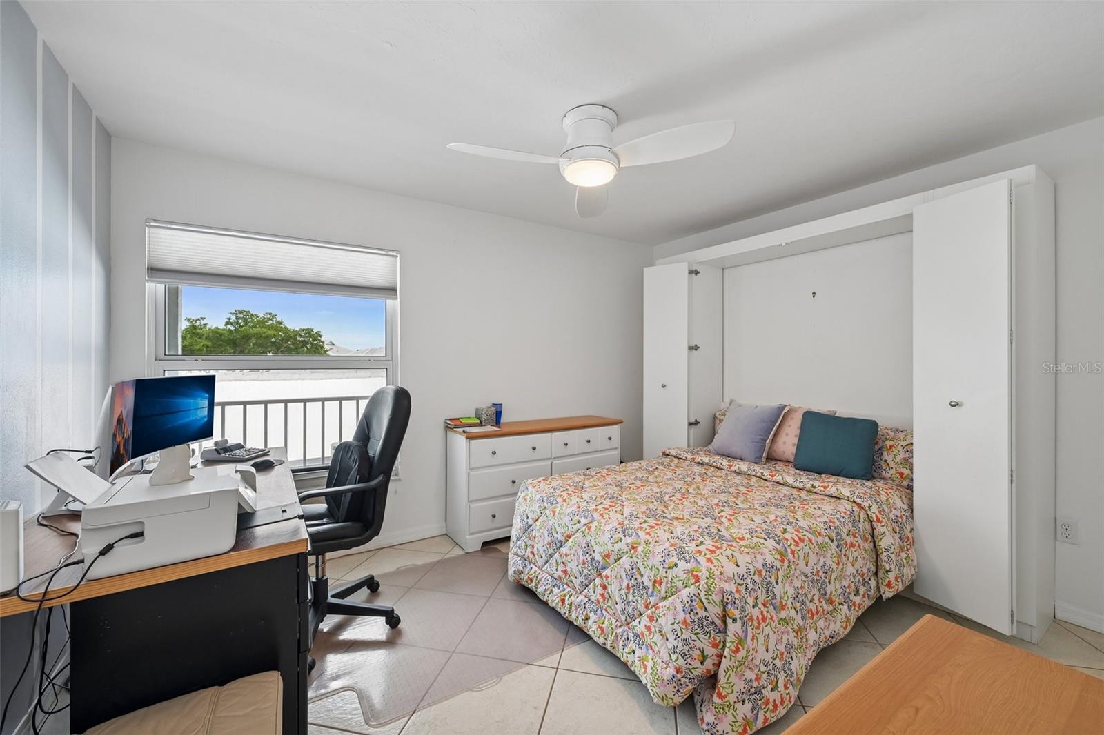 GOLF GREEN - Residential