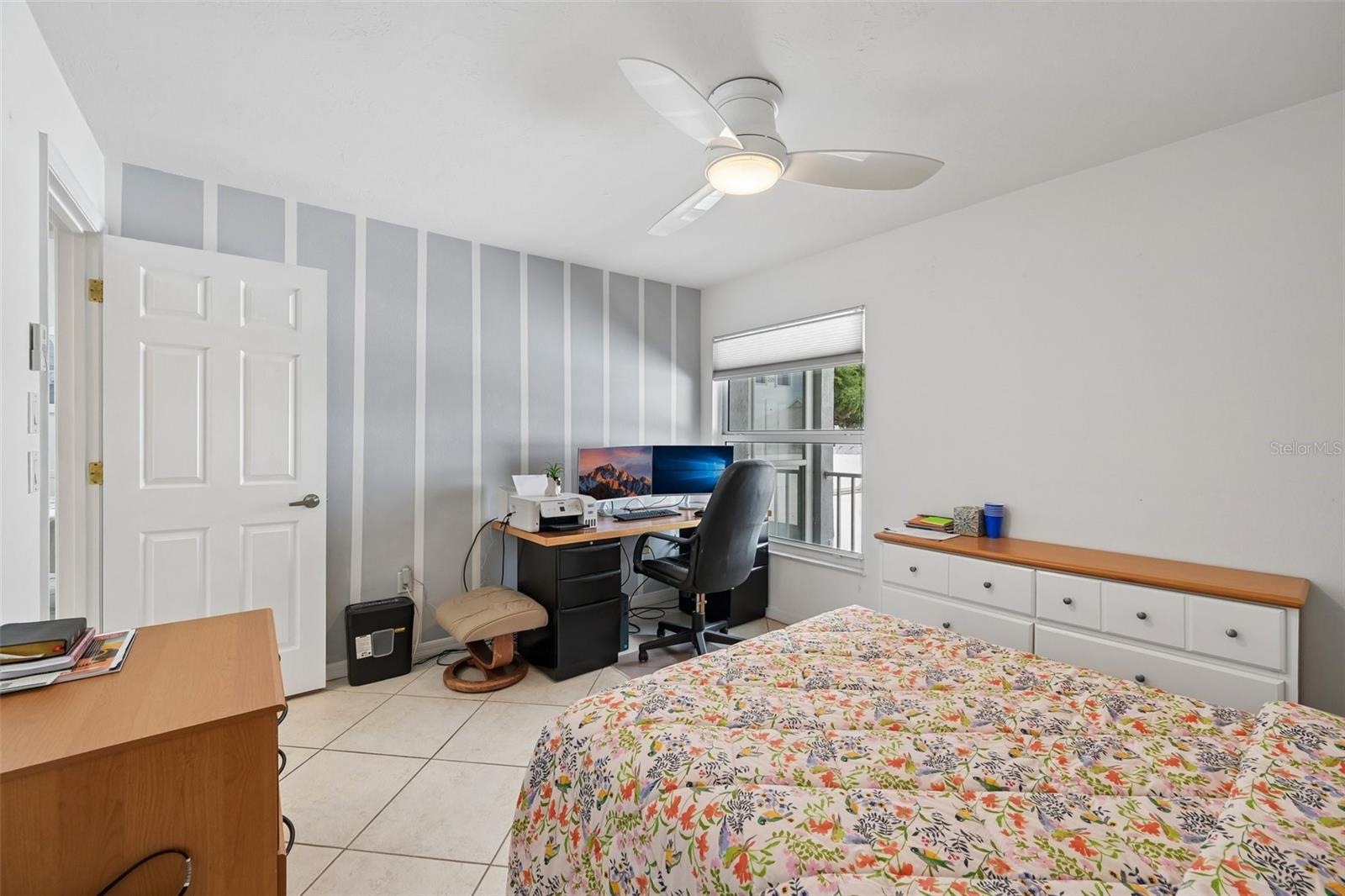 GOLF GREEN - Residential