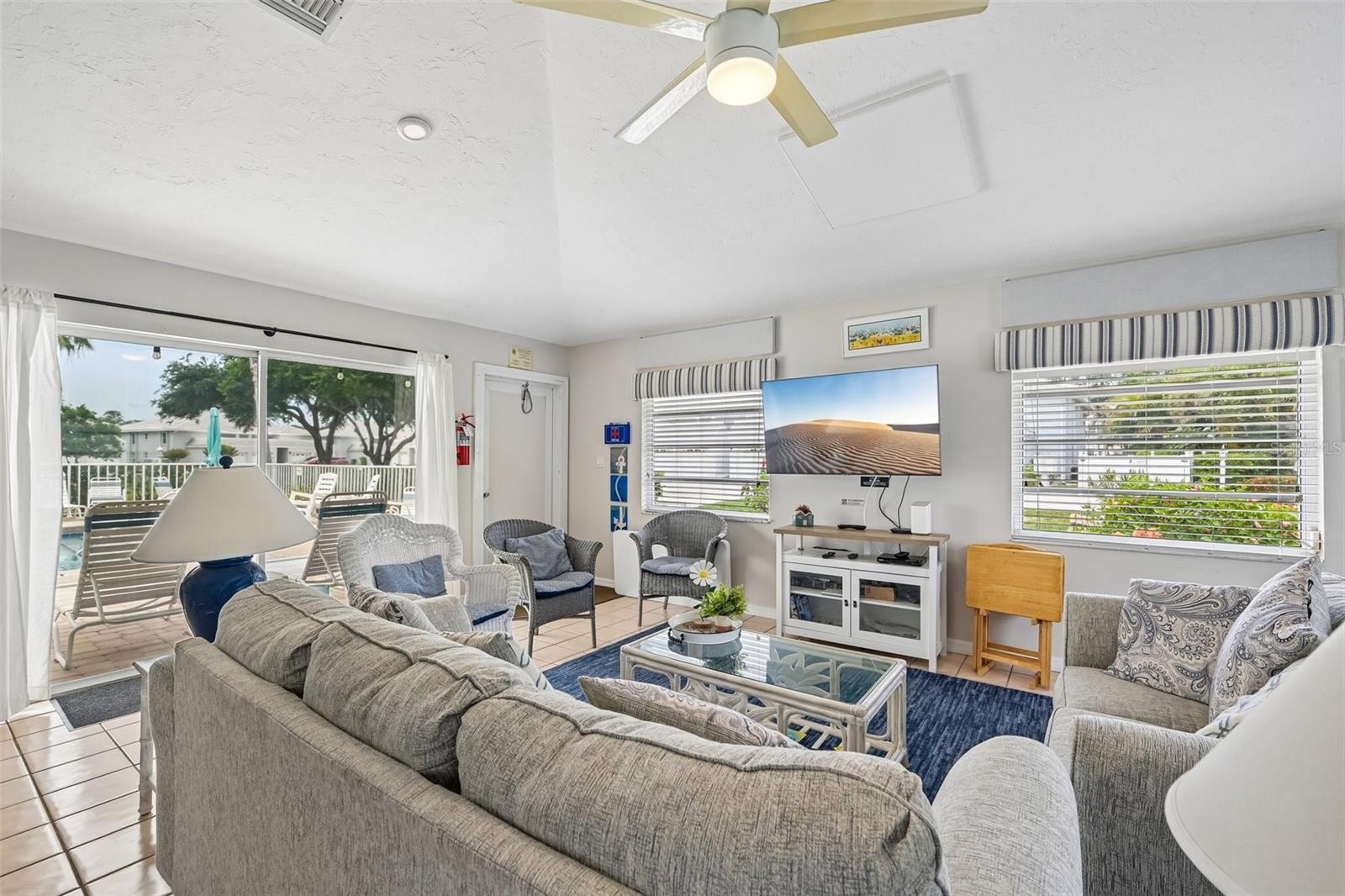 GOLF GREEN - Residential