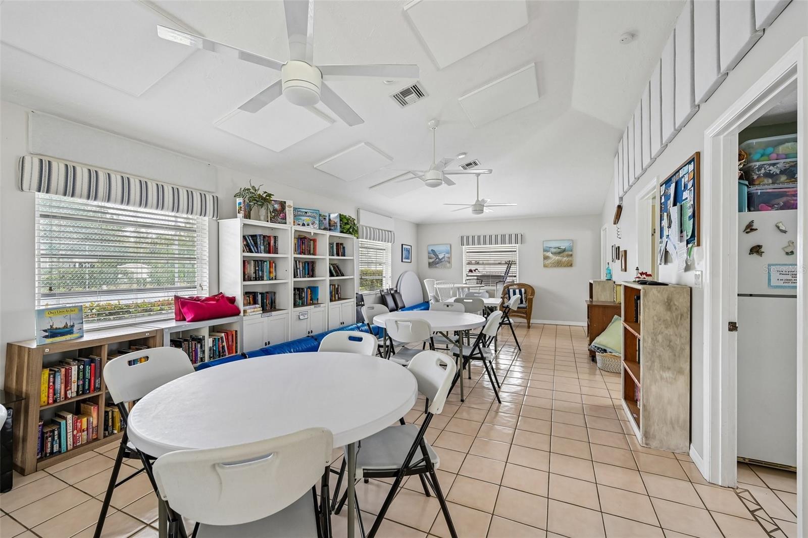 GOLF GREEN - Residential