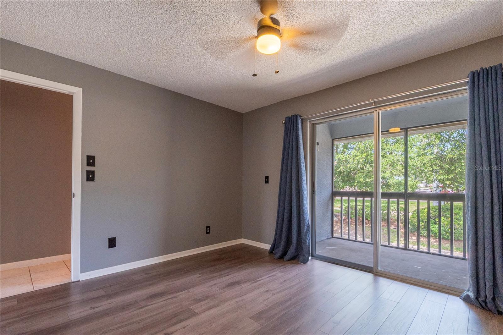 SHADOW LAKES CONDO - Residential