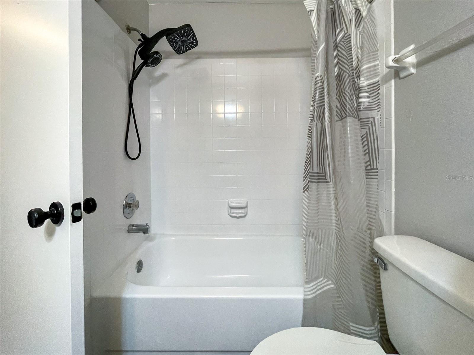SHADOW LAKES CONDO - Residential